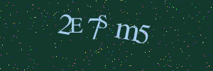 Validation image