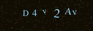 Validation image
