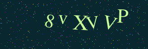 Validation image