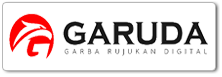Garuda Garuda