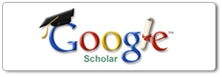 Google Scholar Google Scholar