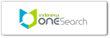 OneSearch OneSearch